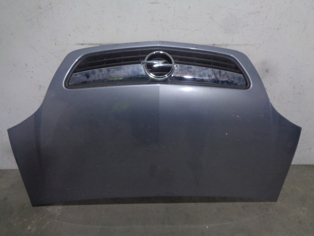 1160011 Opel