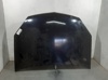 Capó delantero 1160012 OPEL