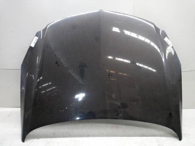Comprar Capot Insignia  G09