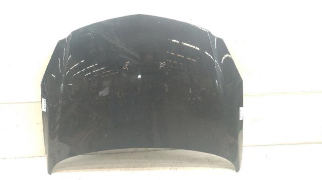 Comprar Capó Opel Insignia  G09 a bajo precio