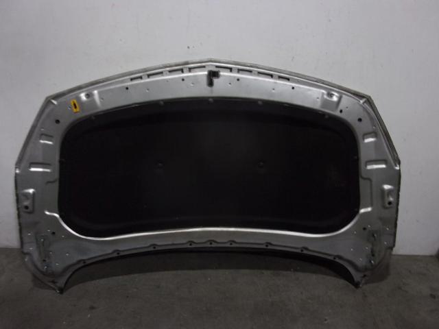 OPEL 1160014 Capó comprar Pamplona