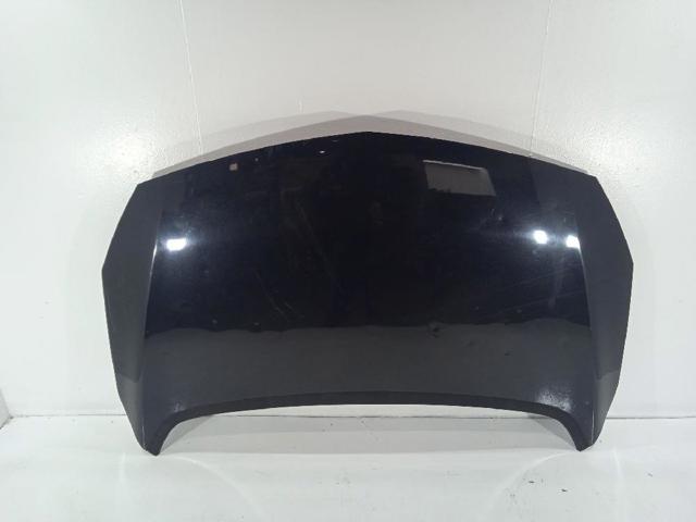 1160014 Opel