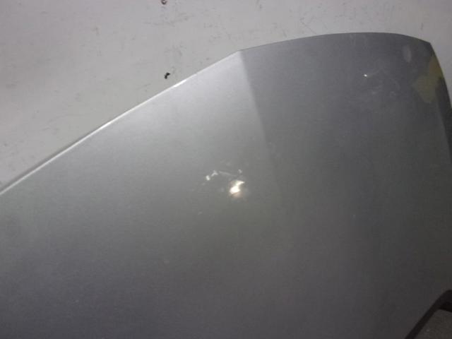 OPEL 1160014 Capó comprar Barcelona