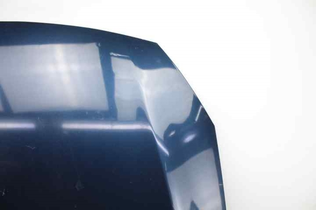 1160014 OPEL Capó comprar Bilbao