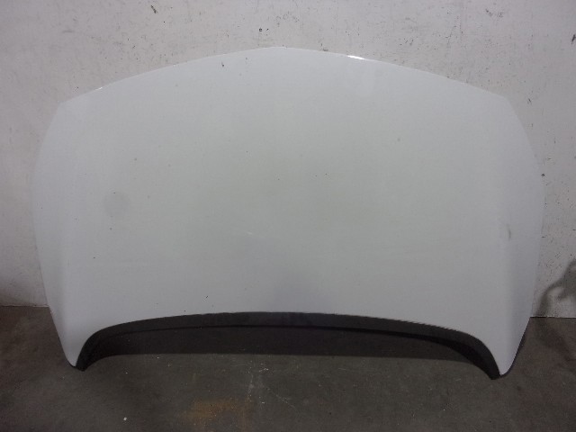 OPEL 1160014 Capó  disponible Valladolid
