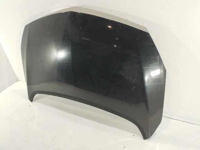 OPEL 1160014 Capó comprar Barcelona