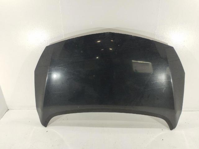 1160014 OPEL Capó  en stock Gandía