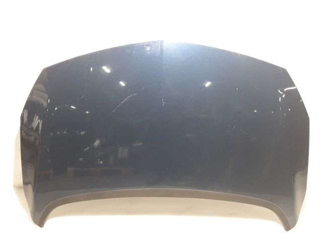 1160014 Opel