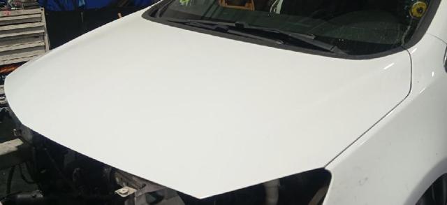 1160014 OPEL Capó comprar Madrid