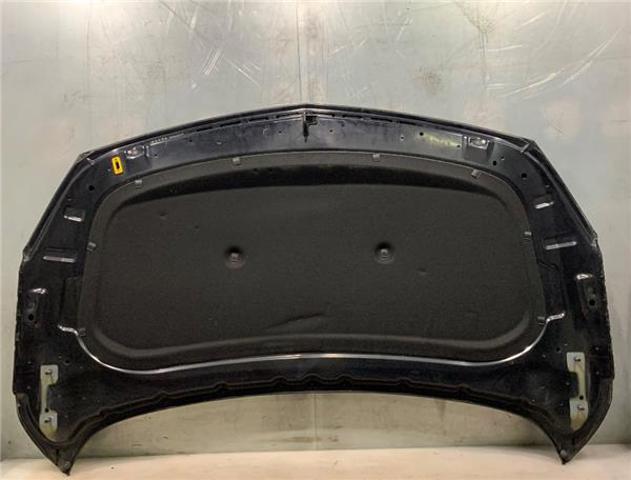 OPEL 1160014 Capó  comprar en Murcia