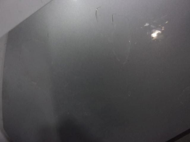 OPEL 1160014 Capó  en stock Valencia