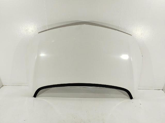 1160014 OPEL Capó  en stock Córdoba