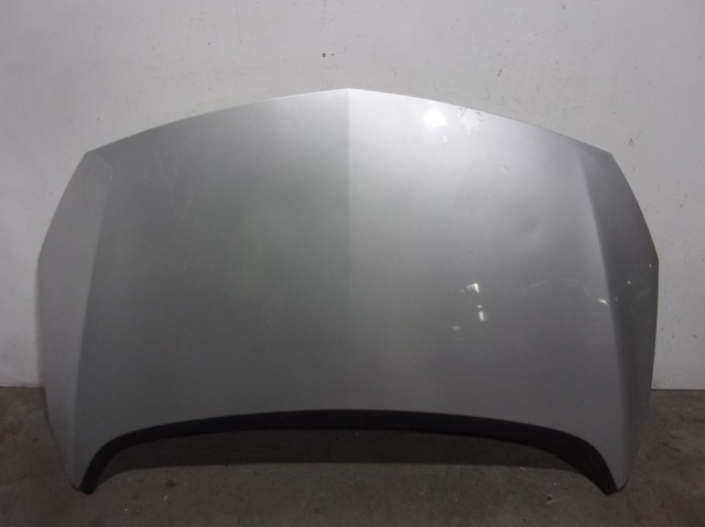 OPEL 1160014 Capó  en stock Salamanca