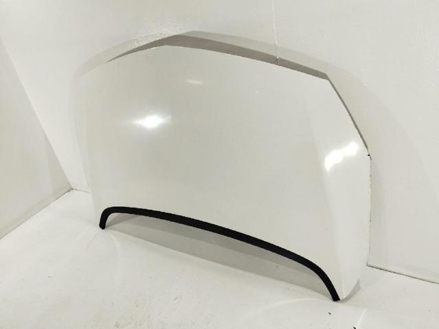 OPEL 1160014 Capó comprar Tarragona