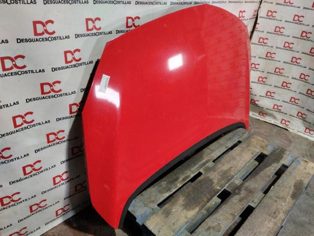 1160014 Capó  comprar en Pontevedra