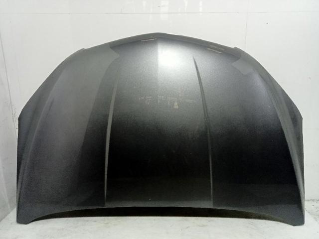 Comprar Capot Mokka  J13