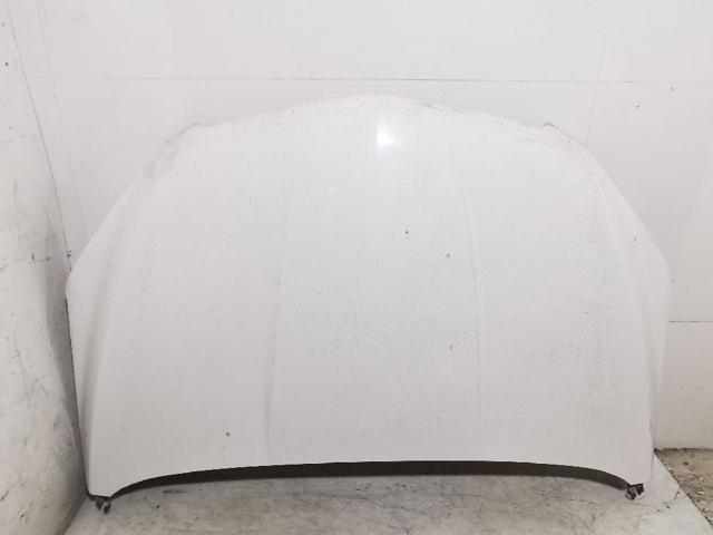 Capot Mokka  SUV (2012-2019) original desde 298,87 €
