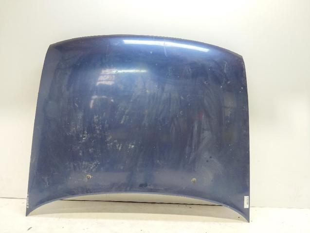 Capot 1160206 OPEL