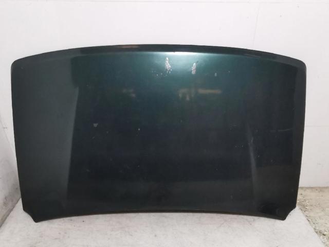Capó del motor Opel Astra  desde 166,98 €