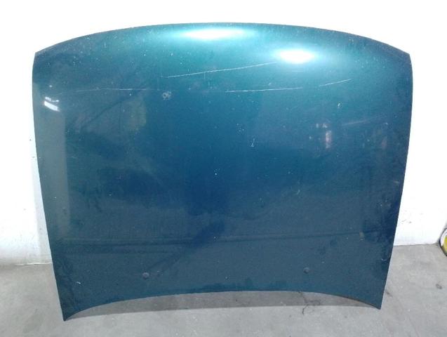 Opel Astra 51, 52, F35, M35