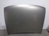 Capot 1160220 OPEL