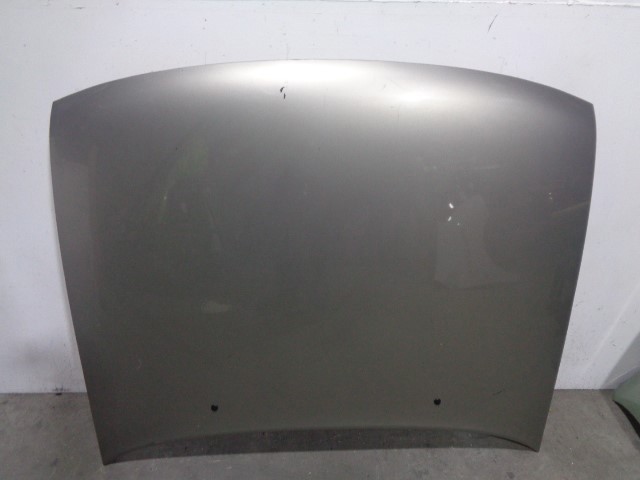 Opel Astra 51, 52, F35, M35
