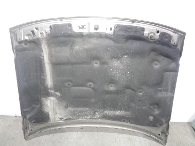 Opel Astra 51, 52, F35, M35