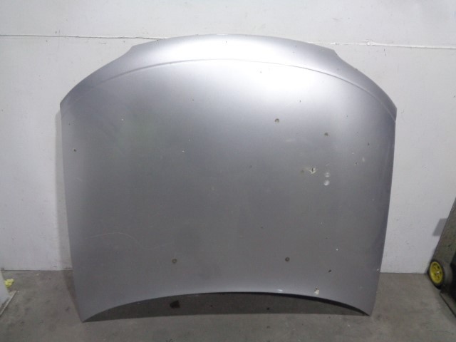 Capó para Opel Omega 25, 26, 27