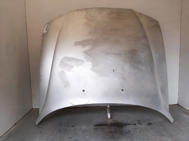 1160237 Opel