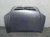 Capot 1160239 OPEL
