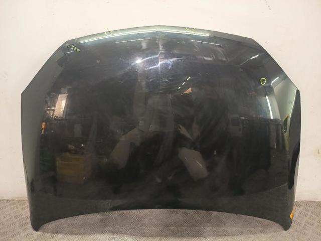 Capó delantero Opel Combo  (2001-2011)
