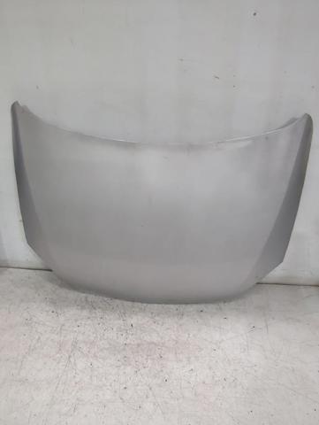 Capot Opel Combo  monovolumen comprar en España