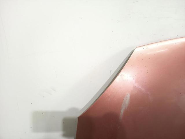 Comprar Capó Opel Combo   a bajo precio