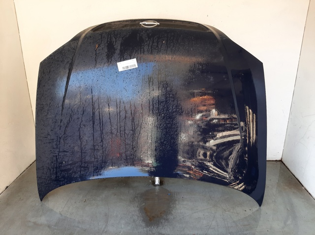 1160253 Opel