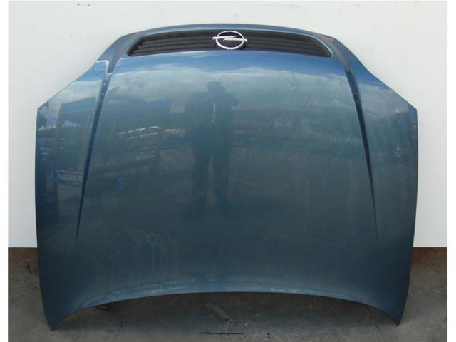 1160253 Opel