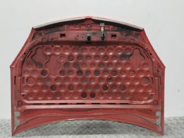 1160254 Capó comprar Girona
