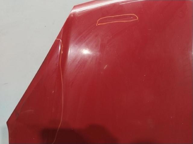 OPEL 1160254 Capó comprar Tarragona