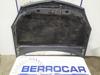Capó delantero 1160254 OPEL