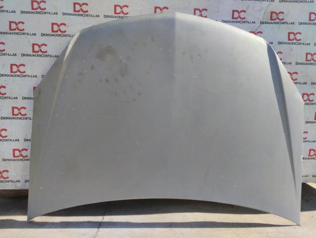 OPEL 1160254 Capó  comprar en Albacete