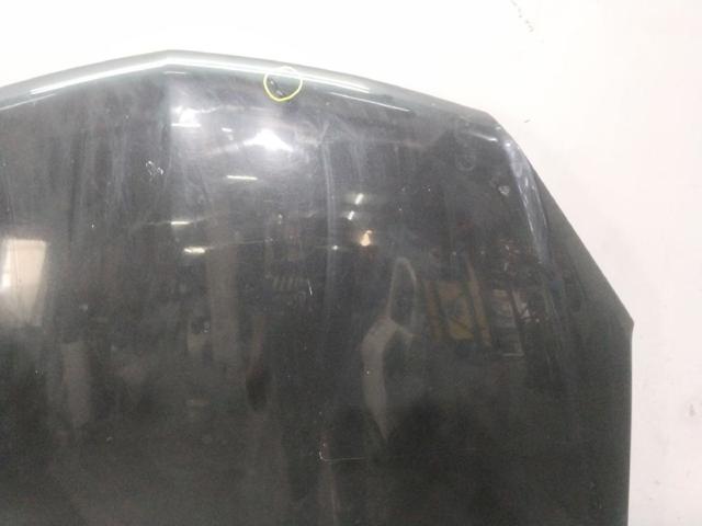 1160254 OPEL Capó  comprar en Jaén