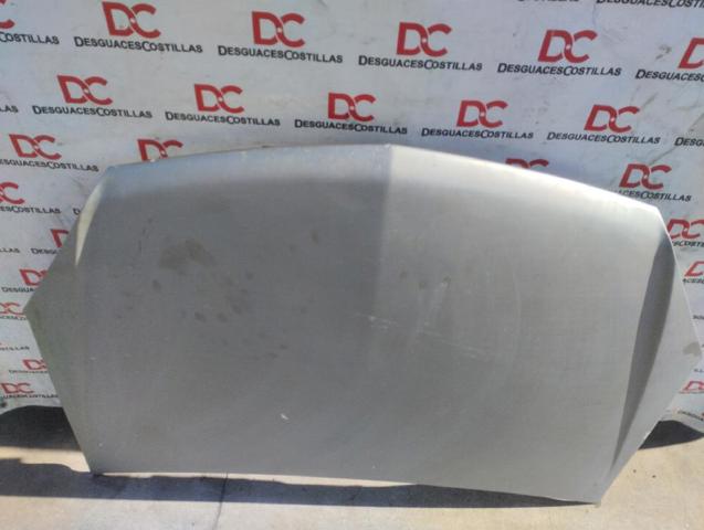 1160254 OPEL Capó  en stock Huelva
