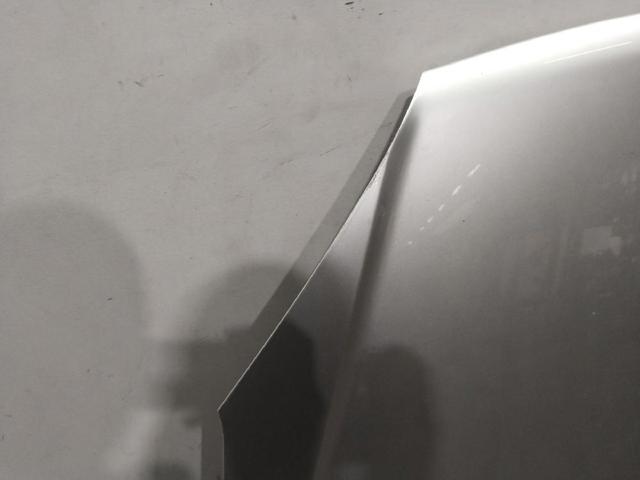 1160254 OPEL Capó  en stock Gandía