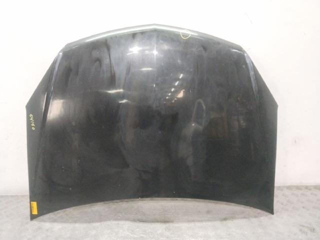 1160254 OPEL Capó  en stock Huelva