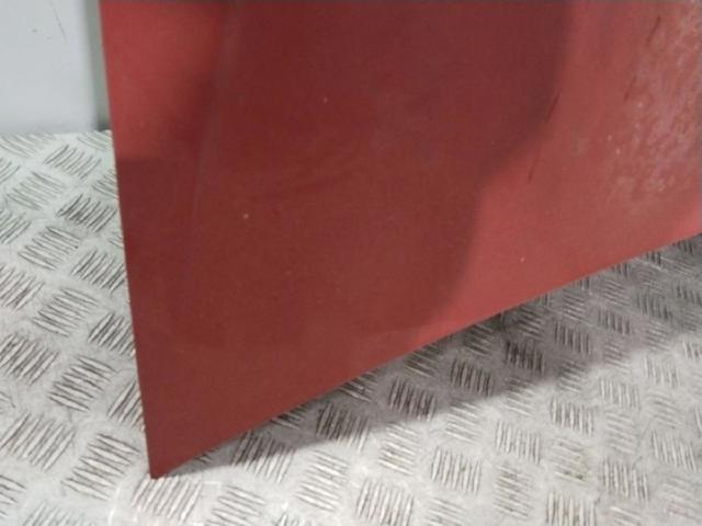 1160254 Capó  comprar en Zaragoza