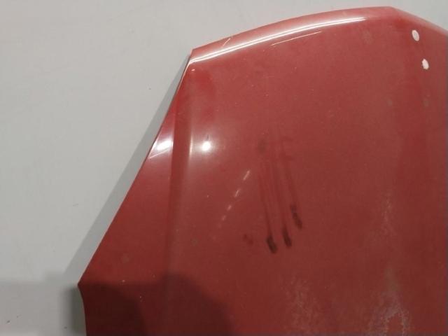 OPEL 1160254 Capó  en stock Terrassa