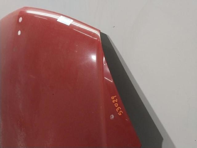 1160254 Capó  en stock Sabadell