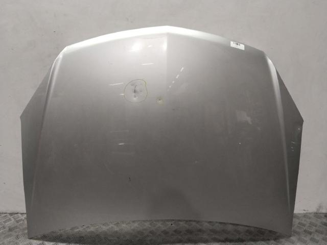 OPEL 1160254 Capó comprar Barcelona