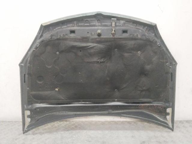 OPEL 1160254 Capó  comprar en Murcia
