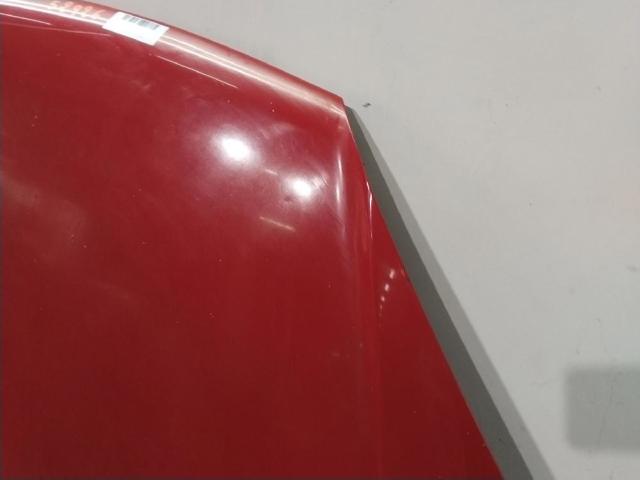 1160254 OPEL Capó comprar Alcalá