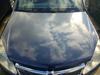Capot 1160254 OPEL